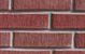Southern Highlands Building Supplies - thumb 0