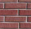 Southern Highlands Building Supplies - Internet Find