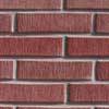 Southern Highlands Building Supplies - Renee 0