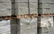 Southern Highlands Building Supplies - thumb 1