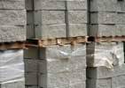 Southern Highlands Building Supplies - Renee 1
