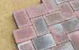 Southern Highlands Building Supplies - thumb 2