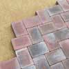 Southern Highlands Building Supplies - Renee 2