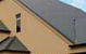 Southern Highlands Building Supplies - thumb 3