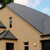 Southern Highlands Building Supplies - Renee 3