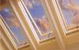 Southern Highlands Building Supplies - thumb 4