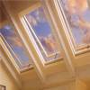 Southern Highlands Building Supplies - Renee 4