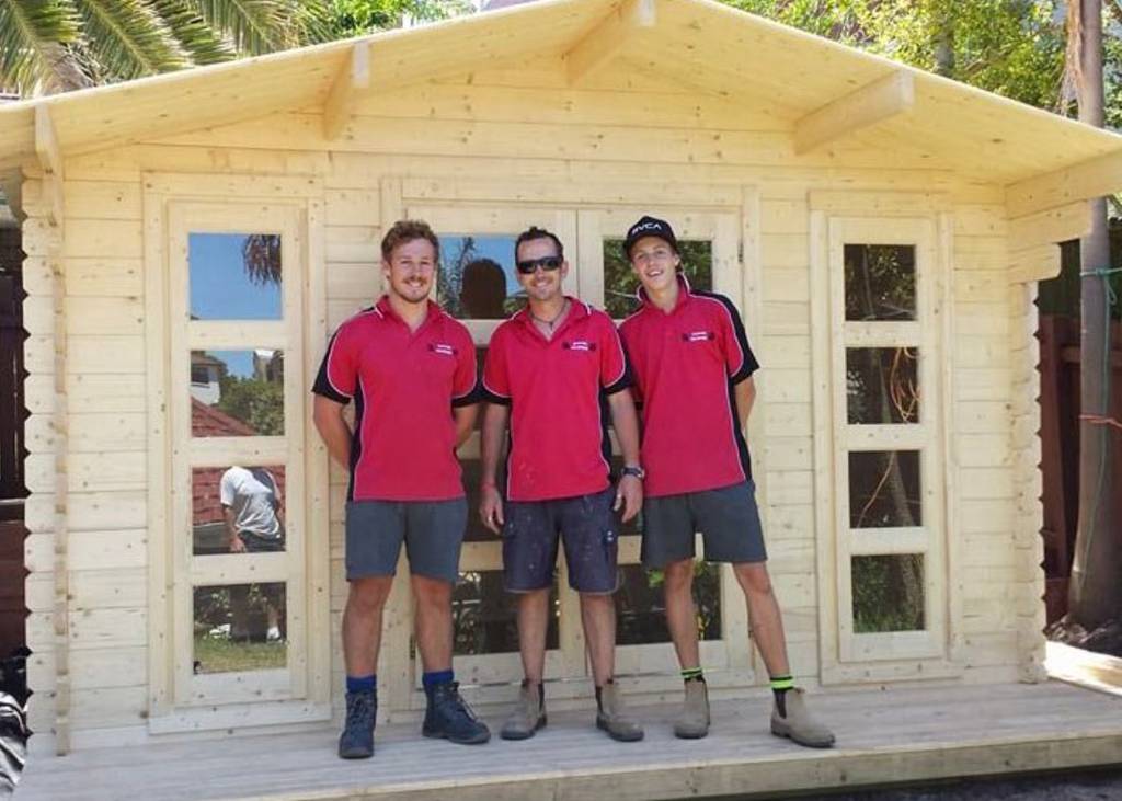 Party Supplies Mittagong NSW Swimm