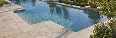 Hayters Timber And Paving–Roundabout The House - Renee 1
