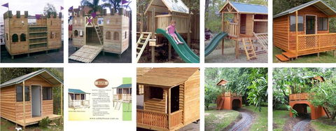 Hayters Timber And Paving–Roundabout The House - Renee 2