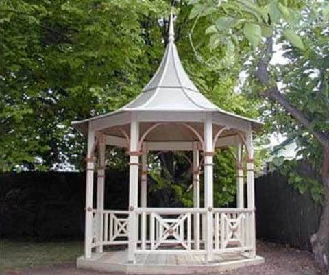 Hayters Timber And Paving–Roundabout The House - Renee 4