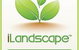 ILandscape - thumb 0