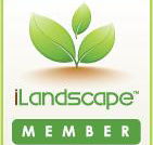 iLandscape - Internet Find