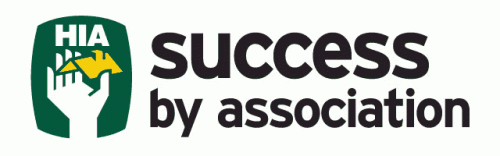 ILandscape - thumb 2