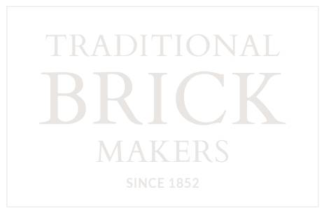 Lincoln Brickworks - Swimm 0