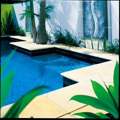 Pavers Mount Louisa QLD Renee