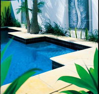 Homestead Supplies Pty Ltd - Renee