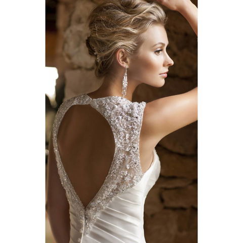 RSVP Bridal & Formal Wear - Internet Find 1