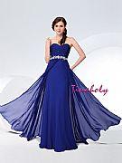 RSVP Bridal & Formal Wear - Internet Find 2
