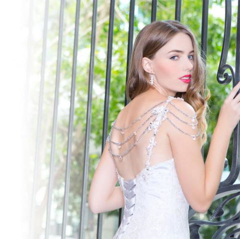RSVP Bridal & Formal Wear - Internet Find 3