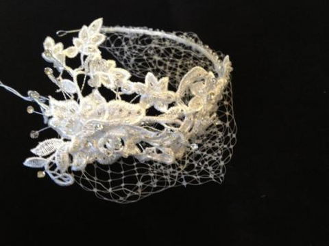 RSVP Bridal & Formal Wear - Internet Find 4