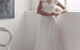 Mary Vidler Bridal Gowns - thumb 0