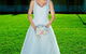 Mary Vidler Bridal Gowns - thumb 2