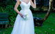 Mary Vidler Bridal Gowns - thumb 3