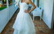 Mary Vidler Bridal Gowns - thumb 4