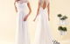 Yes To The Dress - thumb 1