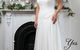 Yes To The Dress - thumb 4