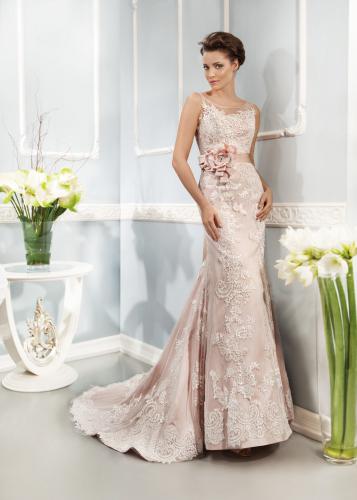 Maternity Wear Internet Find