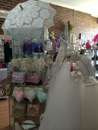 Stationery Renee