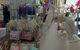 Wedding Shop On The Move - thumb 0