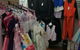 Wedding Shop On The Move - thumb 1