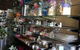 Wedding Shop On The Move - thumb 2