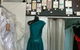 Wedding Shop On The Move - thumb 4