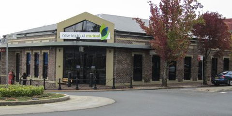 Rice Construction Group - Renee 2