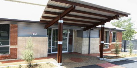 Rice Construction Group - Renee 3