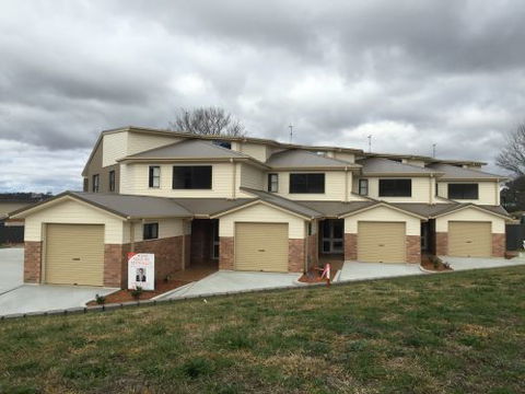 Rice Construction Group - Renee 4