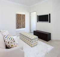 Stroud Homes Wide Bay - Renee