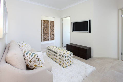 Stroud Homes Wide Bay - Renee 0