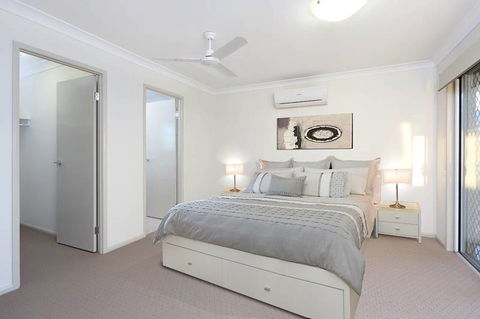 Stroud Homes Wide Bay - Renee 1