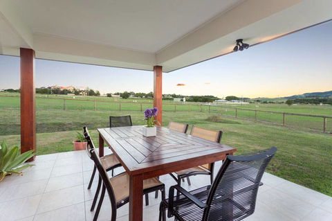 Stroud Homes Wide Bay - Renee 2