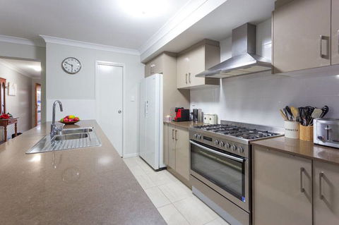 Stroud Homes Wide Bay - Renee 3