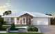 Stroud Homes Wide Bay - thumb 4