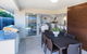 Stroud Homes Wide Bay - thumb 5