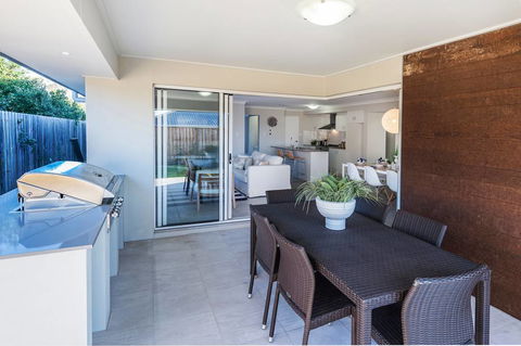 Stroud Homes Wide Bay - Renee 5