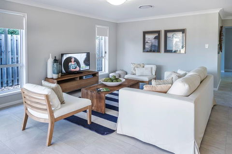 Stroud Homes Wide Bay - Renee 7