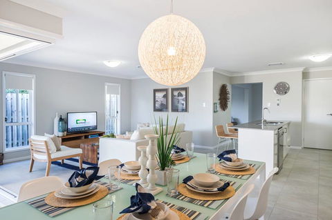 Stroud Homes Wide Bay - Renee 8